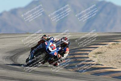 media/Nov-29-2025-TrackXperience (Sat) [[2953a387f4]]/1-Level 3/Session 6 (Turn 12)/